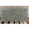 gach-op-tuong-viglacera-30x60-az5-gm3602