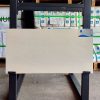 gach-op-tuong-viglacera-30x60-bs-3627yp