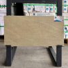 gach-op-tuong-viglacera-30x60-bs-3628yp