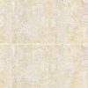 gach-op-tuong-viglacera-30x60-bs3601