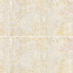 gach-op-tuong-viglacera-30x60-bs3601