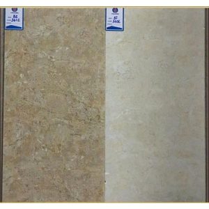 gach-op-tuong-viglacera-30x60-bs3601-bs3602