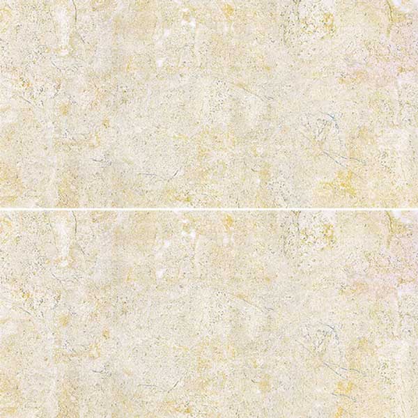 gach-op-tuong-viglacera-30x60-bs3601