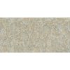 gach-op-tuong-viglacera-30x60-bs3602