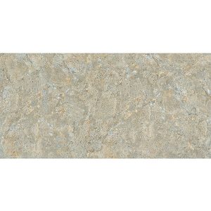gach-op-tuong-viglacera-30x60-bs3602
