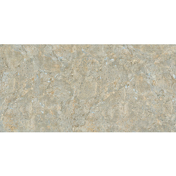gach-op-tuong-viglacera-30x60-bs3602