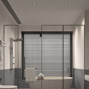 gach-op-tuong-viglacera-30x60-uycm3603-uycm3604-1
