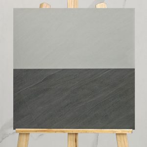 gach-op-tuong-viglacera-30x60-uycm3603-uycm3604-2