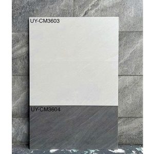 gach-op-tuong-viglacera-30x60-uycm3603-uycm3604-3