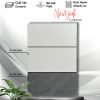 gach-op-tuong-viglacera-30x60-uycm3603-uycm3604-4