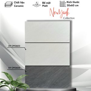 gach-op-tuong-viglacera-30x60-uycm3603-uycm3604-4