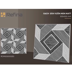 gach-san-vuon-refina-50x50-rcm5050002s3-1