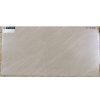 gach-song-hong-viglacera-30x60-sh-bs3602