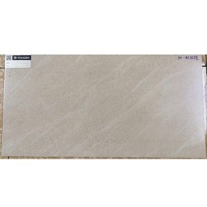 gach-song-hong-viglacera-30x60-sh-bs3602