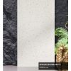 gach-terrazzo-trung-quoc-30x60-360luel36200