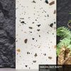 gach-terrazzo-trung-quoc-30x60-360luel36201-1