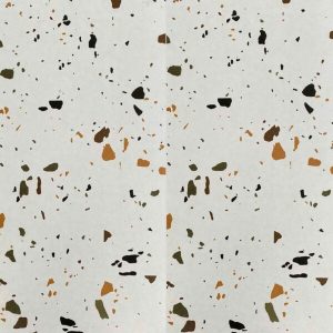 gach-terrazzo-trung-quoc-30x60-360luel36201