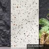 gach-terrazzo-trung-quoc-30x60-360luel36202-1