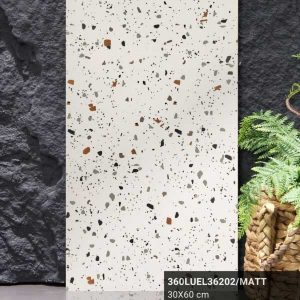 gach-terrazzo-trung-quoc-30x60-360luel36202-1