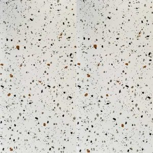 gach-terrazzo-trung-quoc-30x60-360luel36202