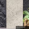 gach-terrazzo-trung-quoc-30x60-360luel36203-1