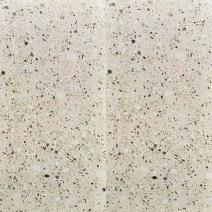 gach-terrazzo-trung-quoc-30x60-360luel36203