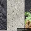gach-terrazzo-trung-quoc-30x60-360luel36204-1