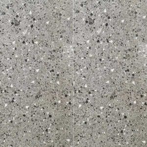 gach-terrazzo-trung-quoc-30x60-360luel36204