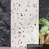 gach-terrazzo-trung-quoc-30x60-360luel36205-1