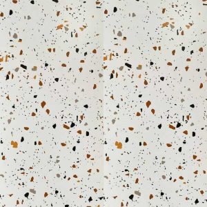 gach-terrazzo-trung-quoc-30x60-360luel36205