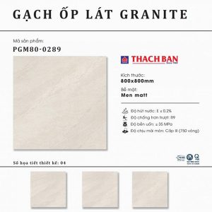 gach-thach-ban-80x80-pgm80-0289-granite