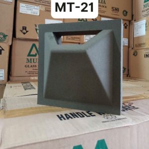 gach-thong-gio-banh-u-mt-gtg00021