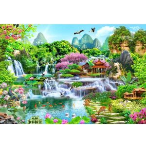 gach-tranh-phong-canh-phong-thuy-non-nuoc-huu-tinh-pc-36