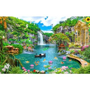gach-tranh-phong-canh-phong-thuy-nuoc-chay-sinh-tai-pc-38