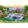 gach-tranh-phong-canh-phong-thuy-nuoc-chay-sinh-tai-pc-42