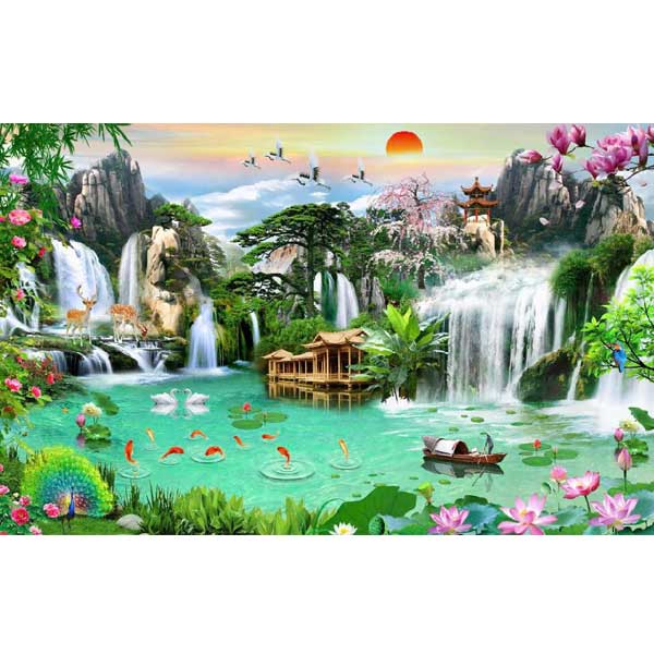 gach-tranh-phong-canh-phong-thuy-nuoc-chay-sinh-tai-pc-49