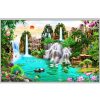 gach-tranh-phong-canh-phong-thuy-pc-01