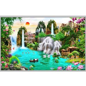 gach-tranh-phong-canh-phong-thuy-pc-01