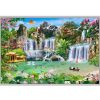 gach-tranh-phong-canh-phong-thuy-pc-02