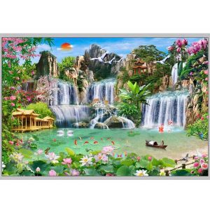 gach-tranh-phong-canh-phong-thuy-pc-02