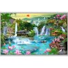 gach-tranh-phong-canh-phong-thuy-pc-03