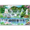 gach-tranh-phong-canh-phong-thuy-pc-04