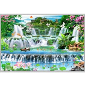 gach-tranh-phong-canh-phong-thuy-pc-04