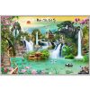 gach-tranh-phong-canh-phong-thuy-pc-05