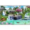gach-tranh-phong-canh-phong-thuy-pc-06