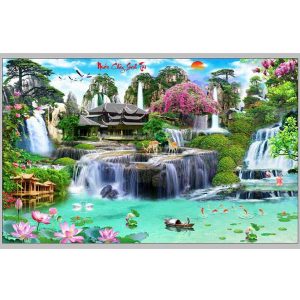 gach-tranh-phong-canh-phong-thuy-pc-06