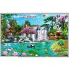 gach-tranh-phong-canh-phong-thuy-pc-07