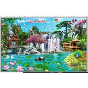 gach-tranh-phong-canh-phong-thuy-pc-07