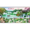 gach-tranh-phong-canh-phong-thuy-pc-08