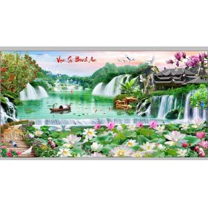 gach-tranh-phong-canh-phong-thuy-pc-08